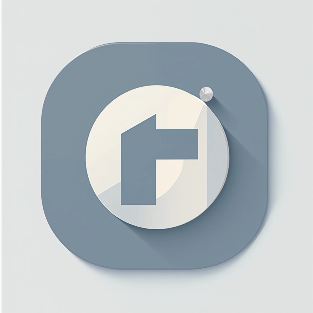 FinanzStabil Logo